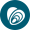 Hàu