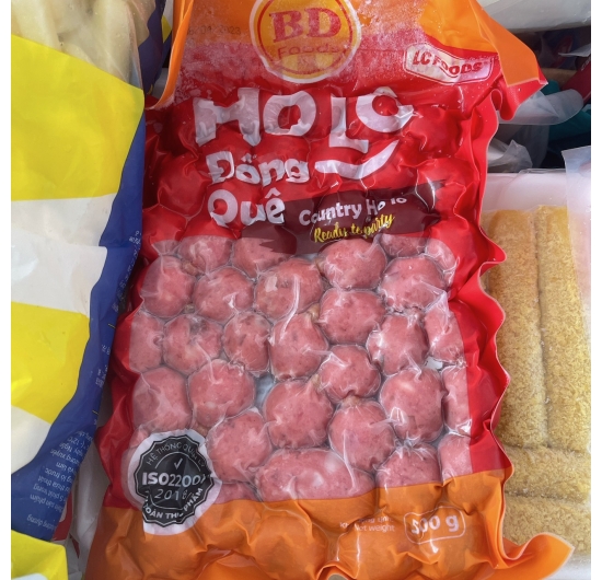 Hồ lô