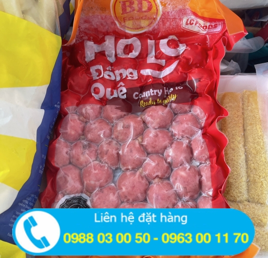 Hồ lô